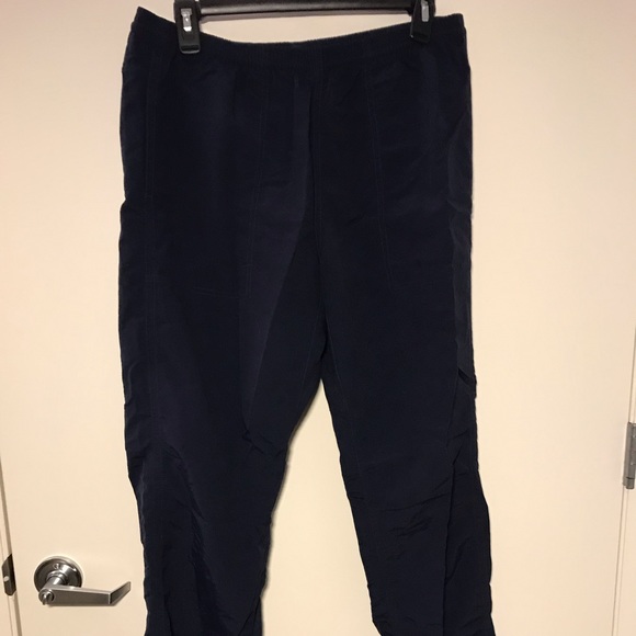 Patagonia Other - Patagonia Sweatpants